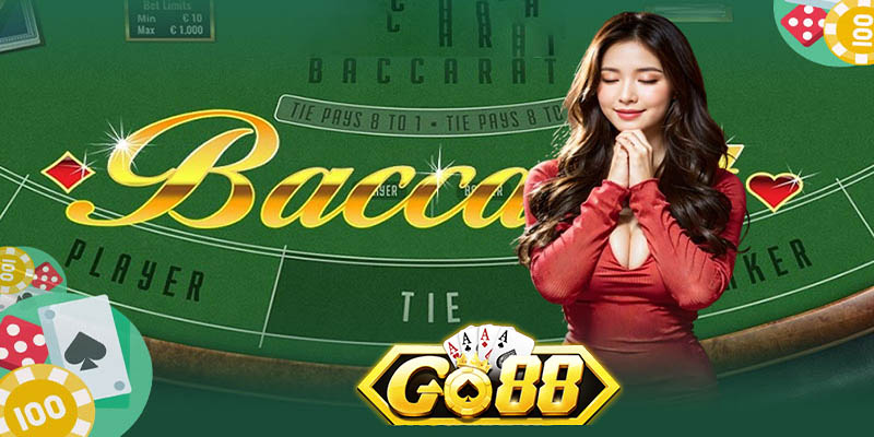 Công cụ hỗ trợ chơi game trên blog GO88